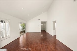 Single Family Residence, 2122 Via Aguila, San Clemente, CA 92673 - 8