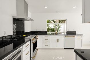 Single Family Residence, 2122 Via Aguila, San Clemente, CA 92673 - 9