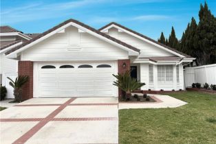 Single Family Residence, 2122 Via Aguila, San Clemente, CA  San Clemente, CA 92673