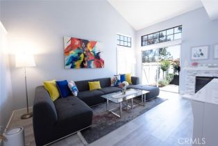 Condominium, 2196 Evergreen dr, Tustin, CA 92782 - 10