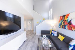 Condominium, 2196 Evergreen dr, Tustin, CA 92782 - 11