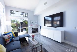 Condominium, 2196 Evergreen dr, Tustin, CA 92782 - 12