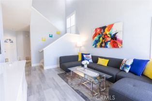 Condominium, 2196 Evergreen dr, Tustin, CA 92782 - 13