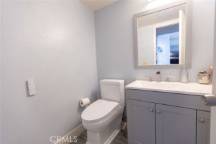 Condominium, 2196 Evergreen dr, Tustin, CA 92782 - 14