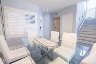 Condominium, 2196 Evergreen dr, Tustin, CA 92782 - 15