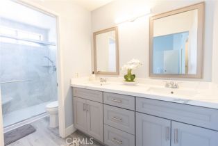 Condominium, 2196 Evergreen dr, Tustin, CA 92782 - 16