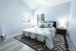 Condominium, 2196 Evergreen dr, Tustin, CA 92782 - 17