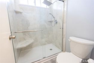 Condominium, 2196 Evergreen dr, Tustin, CA 92782 - 18