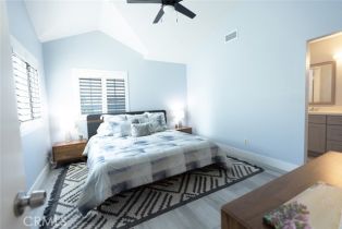 Condominium, 2196 Evergreen dr, Tustin, CA 92782 - 19