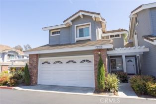 Condominium, 2196 Evergreen dr, Tustin, CA 92782 - 2