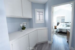 Condominium, 2196 Evergreen dr, Tustin, CA 92782 - 20