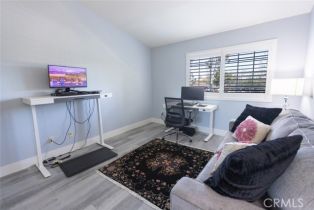Condominium, 2196 Evergreen dr, Tustin, CA 92782 - 21