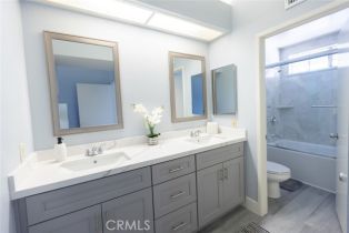 Condominium, 2196 Evergreen dr, Tustin, CA 92782 - 22