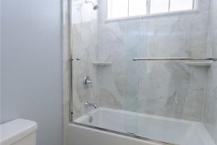 Condominium, 2196 Evergreen dr, Tustin, CA 92782 - 23