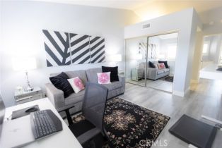 Condominium, 2196 Evergreen dr, Tustin, CA 92782 - 24