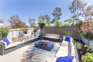 Condominium, 2196 Evergreen dr, Tustin, CA 92782 - 25