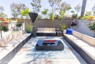 Condominium, 2196 Evergreen dr, Tustin, CA 92782 - 27