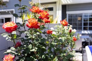 Condominium, 2196 Evergreen dr, Tustin, CA 92782 - 28