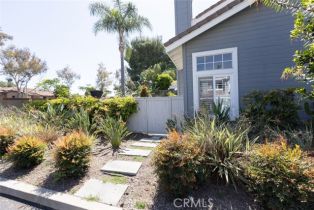 Condominium, 2196 Evergreen dr, Tustin, CA 92782 - 29