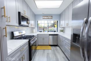 Condominium, 2196 Evergreen dr, Tustin, CA 92782 - 3