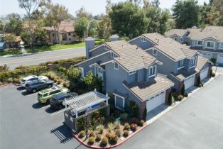 Condominium, 2196 Evergreen dr, Tustin, CA 92782 - 30