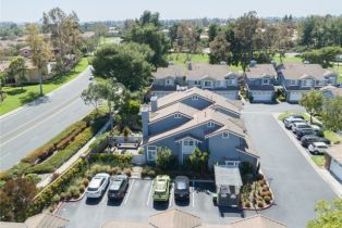 Condominium, 2196 Evergreen dr, Tustin, CA 92782 - 31