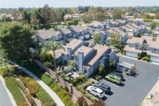 Condominium, 2196 Evergreen dr, Tustin, CA 92782 - 32