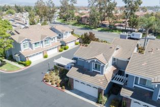 Condominium, 2196 Evergreen dr, Tustin, CA 92782 - 33