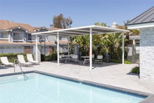 Condominium, 2196 Evergreen dr, Tustin, CA 92782 - 34