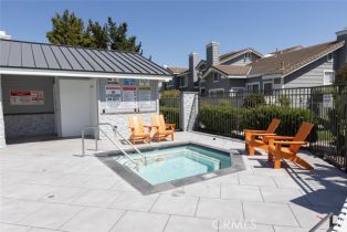 Condominium, 2196 Evergreen dr, Tustin, CA 92782 - 35