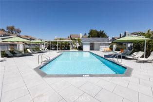 Condominium, 2196 Evergreen dr, Tustin, CA 92782 - 36