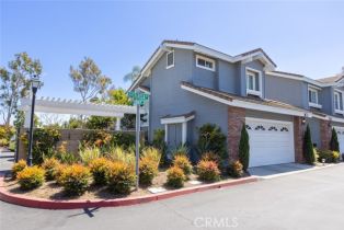Condominium, 2196 Evergreen dr, Tustin, CA 92782 - 37