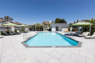 Condominium, 2196 Evergreen dr, Tustin, CA 92782 - 38