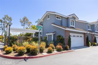 Condominium, 2196 Evergreen dr, Tustin, CA 92782 - 39