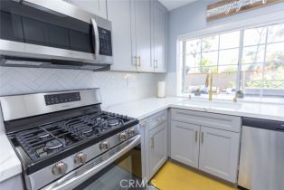 Condominium, 2196 Evergreen dr, Tustin, CA 92782 - 4