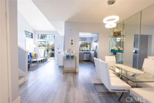 Condominium, 2196 Evergreen dr, Tustin, CA 92782 - 7