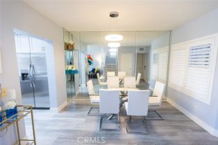 Condominium, 2196 Evergreen dr, Tustin, CA 92782 - 8