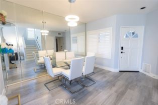 Condominium, 2196 Evergreen dr, Tustin, CA 92782 - 9