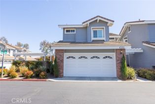 Condominium, 2196 Evergreen DR, Tustin, CA  Tustin, CA 92782