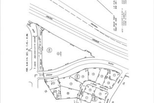 , 3176 Tustin st, Orange, CA 92865 - 3