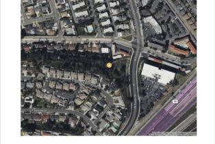 , 3176 Tustin st, Orange, CA 92865 - 4