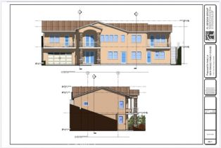 Land, 3176  N Tustin ST, Orange, CA  Orange, CA 92865