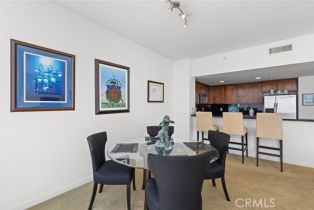 Condominium, 400 Ocean blvd, Long Beach, CA 90802 - 10