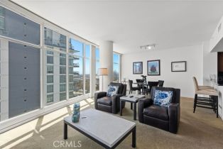 Condominium, 400 Ocean blvd, Long Beach, CA 90802 - 11