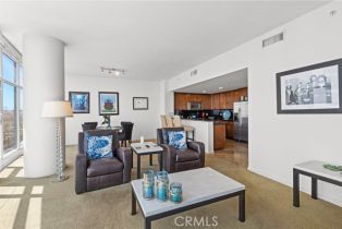 Condominium, 400 Ocean blvd, Long Beach, CA 90802 - 12