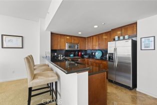 Condominium, 400 Ocean blvd, Long Beach, CA 90802 - 13