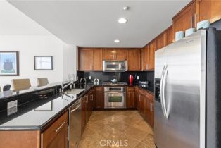 Condominium, 400 Ocean blvd, Long Beach, CA 90802 - 14