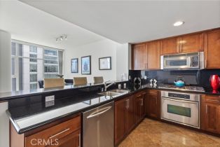 Condominium, 400 Ocean blvd, Long Beach, CA 90802 - 15