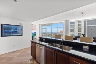 Condominium, 400 Ocean blvd, Long Beach, CA 90802 - 16