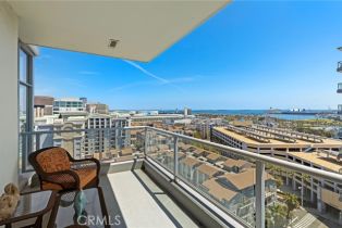 Condominium, 400 Ocean blvd, Long Beach, CA 90802 - 17